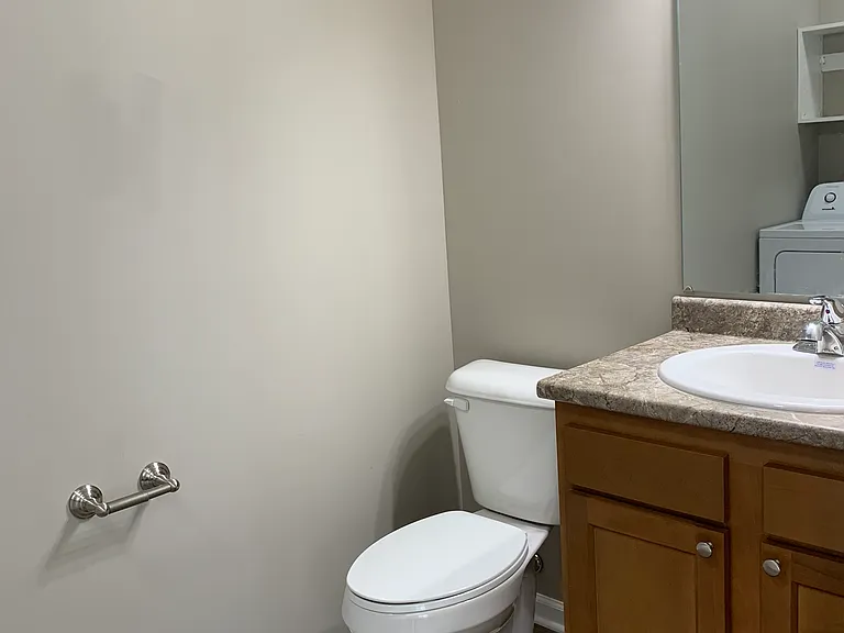 6708 Old Trail Rd #101 — Photo 8
