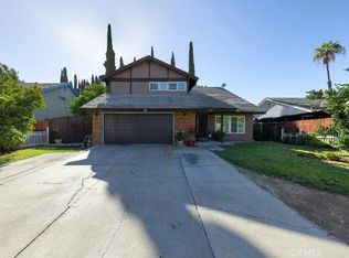 10926 Cochran Ave, Riverside, CA 92505