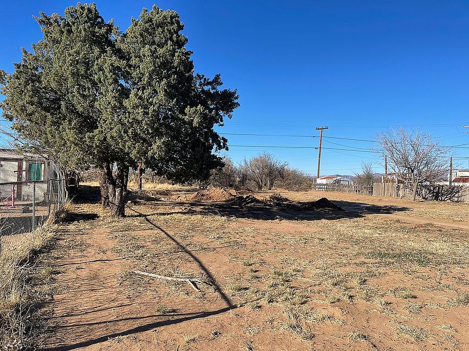 1st image of 9371 E Kedron Dr