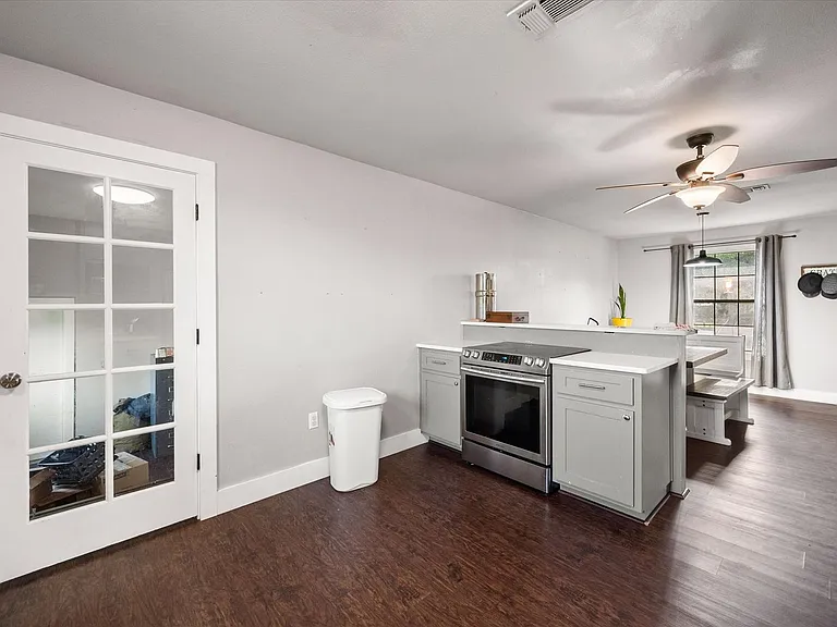 5184 Teague Rd — Photo 28