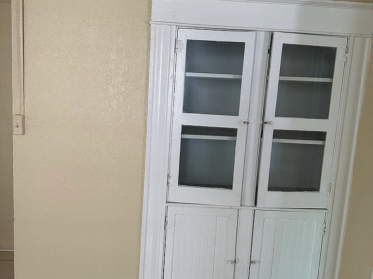 514 Mabbette St #2 — Photo 17