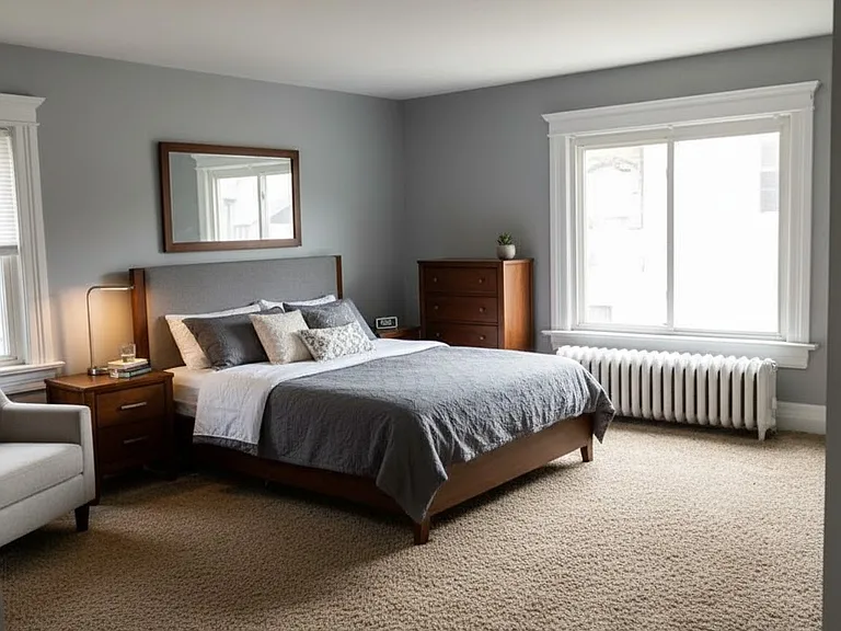 121 Washington St #2 — Photo 20