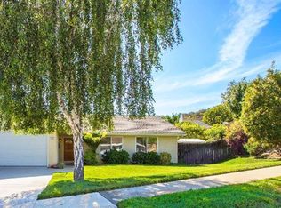 727 Fowler Ave, Newbury Park, CA 91320