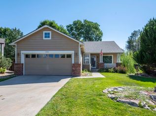 13492 Vine St, Thornton, CO 80241