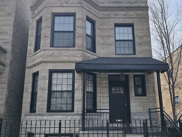 3251 W Evergreen Ave #1 — Photo 1