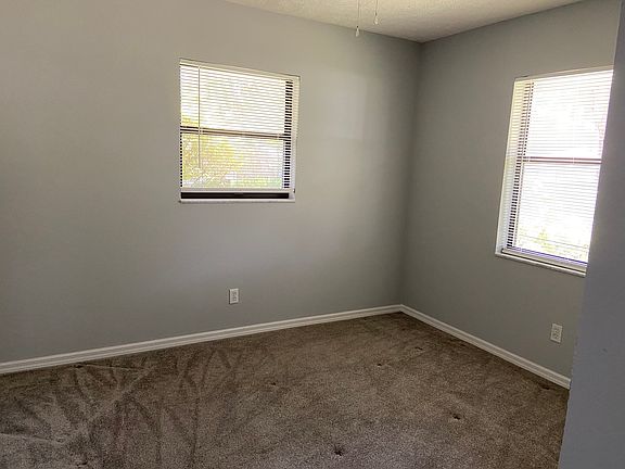 Front Bedroom