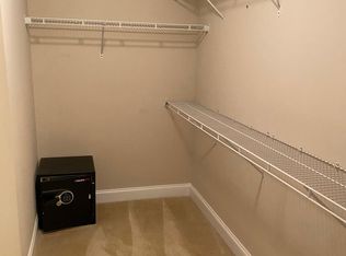 817 Bryan Cir, Grovetown, GA 30813