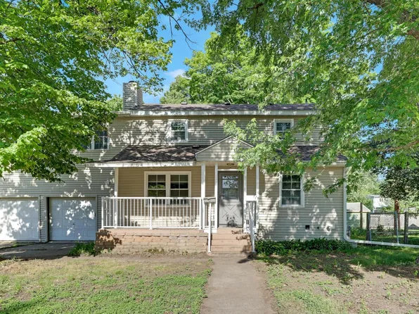 7514 Nicollet Ave, Minneapolis, MN 55423