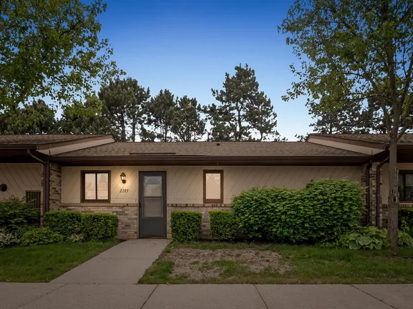 2289 N Milford Rd, Highland, MI 48357