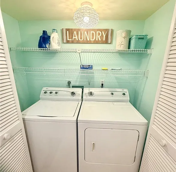 12171 Kelly Sands Way #1577 — Photo 33