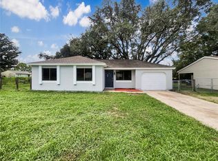 9 Spring Loop Cir, Ocala, FL 34472
