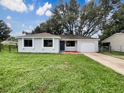 9 Spring Loop Cir, Ocala, FL, 34472
