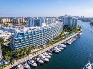 Artech, Aventura, FL 33180