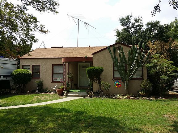 5th image of 949 W 23rd St