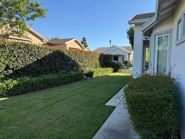 1587 Regent Dr — Photo 43