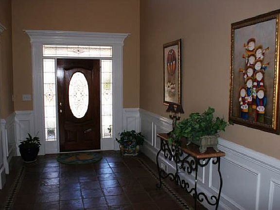 2nd image of 1422 Stratford Hall Ct