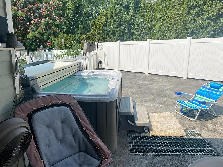 1101 Maple Way — Photo 25