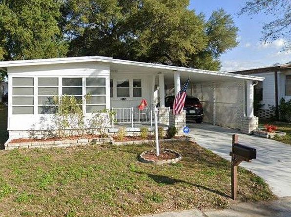 2114 Miramont Cir