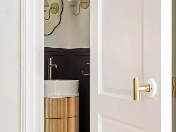 429 Decatur Street image 7 of 17