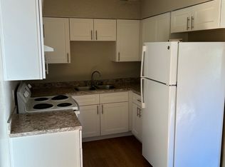 149 Echols St UNIT 207, Prairie View, TX 77446