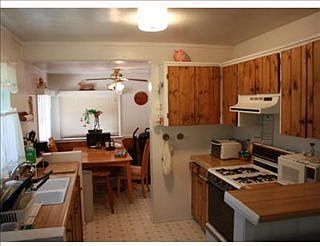 2nd image of 556 Holmes Ln