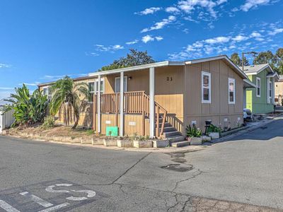 2515 Sweetwater Rd Space 23, Spring Valley, CA, 91977