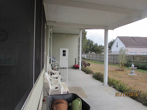 5th image of 10727 El Toro Dr