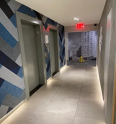 Rented by EXP Realty NYC | media 12