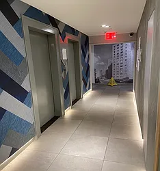 Rented by EXP Realty NYC