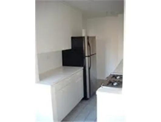 Rented by Douglas Elliman | media 27