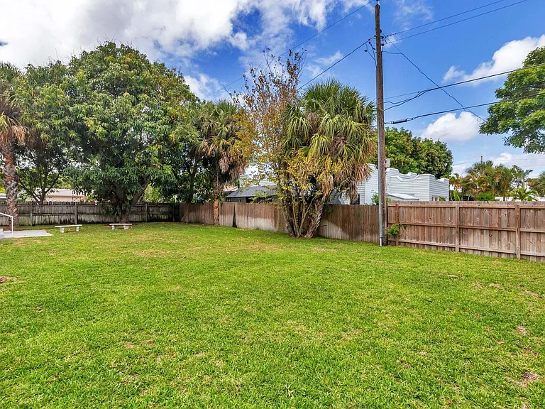 6312 Garden Ave — Photo 9