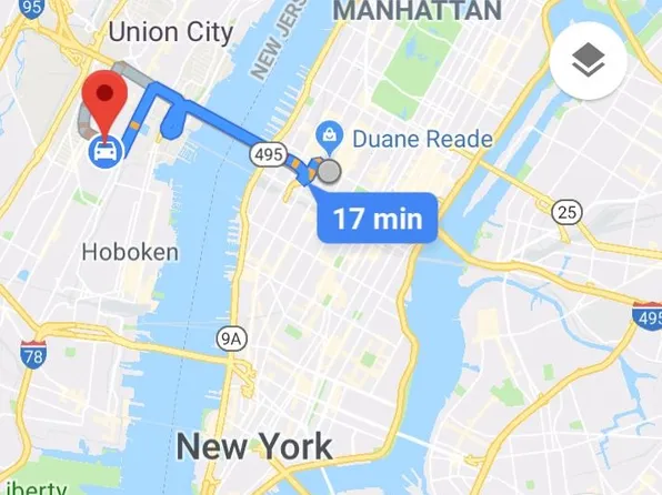 1215 Bergenline Avenue image 3 of 15