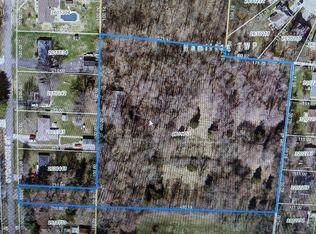 Sycamore St, Maineville, OH 45039
