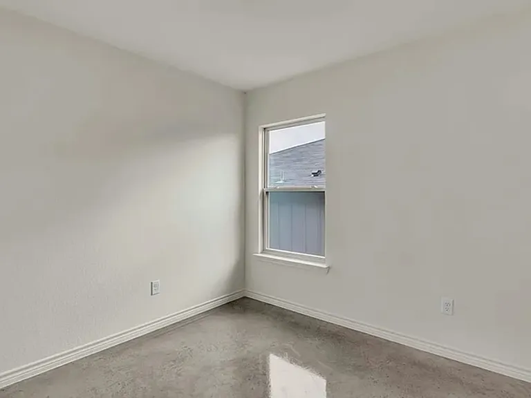 2927 Wildcat Ridge Rd #A — Photo 15