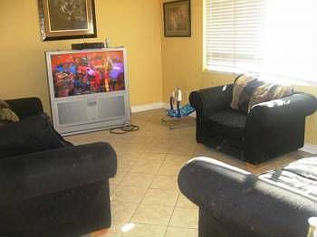 2nd image of 7491 Uranium Dr