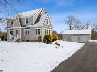 1060 County Road 523, Flemington, NJ 08822