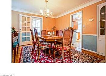 5th image of 3792 Bridgeview Dr
