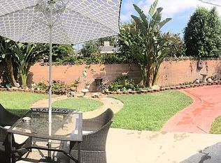 12477 Benson Ave, Chino, CA 91710