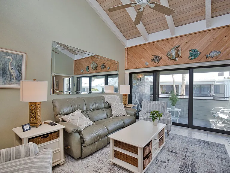 1555 Tarpon Center Dr #243 — Photo 16