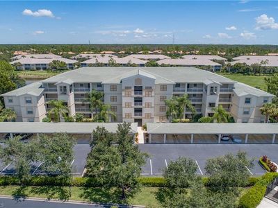3940 Loblolly Bay Dr #2-306, Naples, FL, 34114