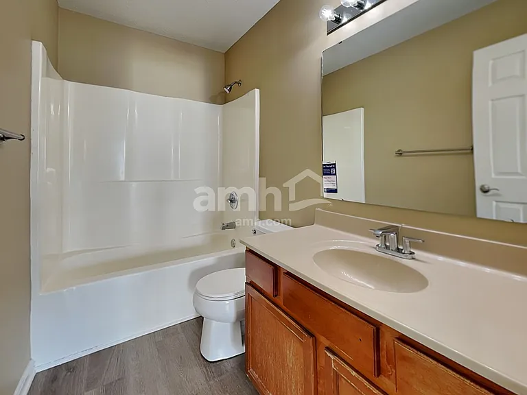 5887 Hayden Dr — Photo 12