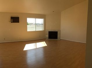 1143 Wilcox Pl APT 201, Los Angeles, CA 90038