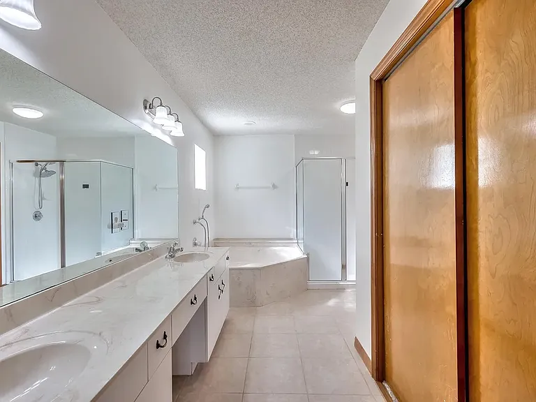 280 Braeburn Cir — Photo 20