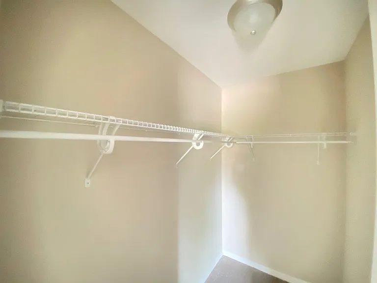411 Water Rd — Photo 9