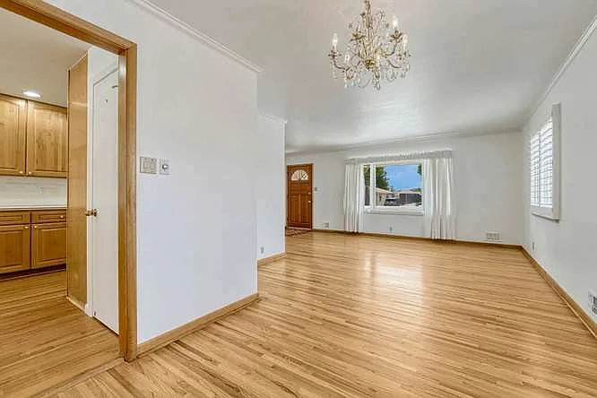 5475 E Atlantic Pl — Photo 11