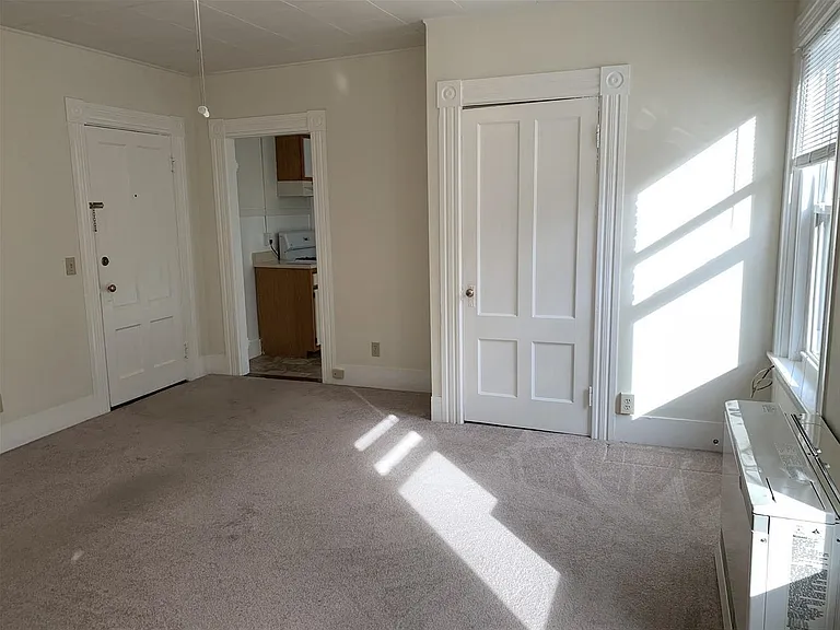 97 Bridge St #12 — Photo 9