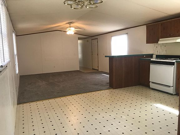 2nd image of 901 Aubin St Lot 120