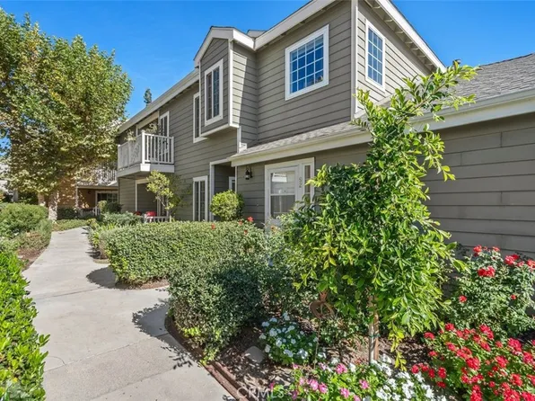 6612 Clybourn Ave Unit 92, North Hollywood, CA 91606