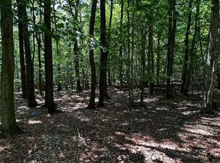 LOT 2921 Jean Danielson Dr, Greentown, PA 18426