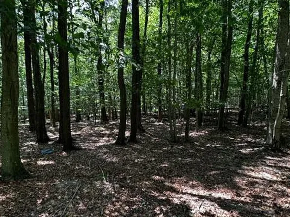 LOT 2921 Jean Danielson Dr, Greentown, PA 18426